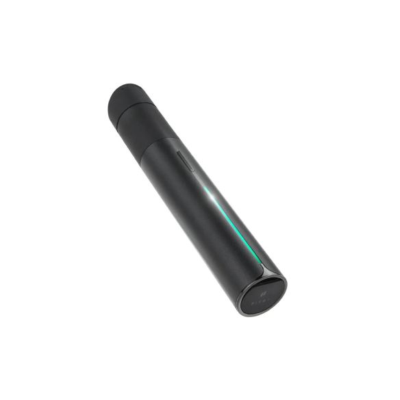 VAPORIZADOR PIVOT ONYX-PUFFCO