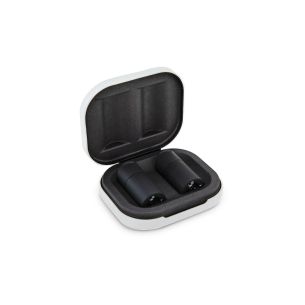 PIVOT 3D CHAMBER 2PACK-PUFFCO