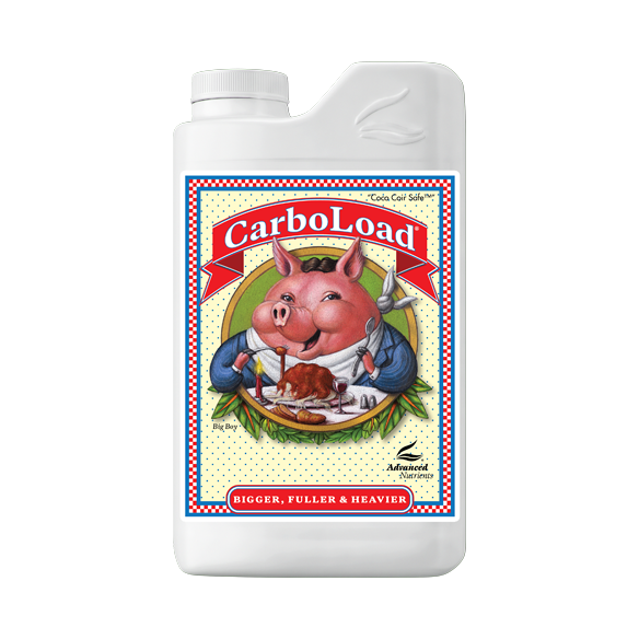 CARBOLOAD 250ML-ADVANCED NUTRIENTS