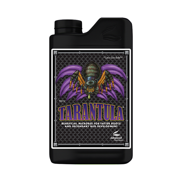 TARANTULA 5L-ADVANCED NUTRIENTS