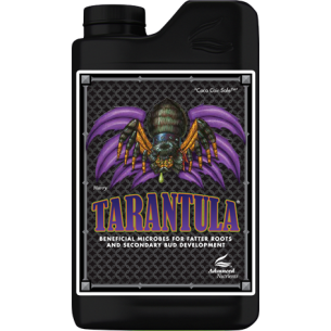 TARANTULA 500ML-ADVANCED...