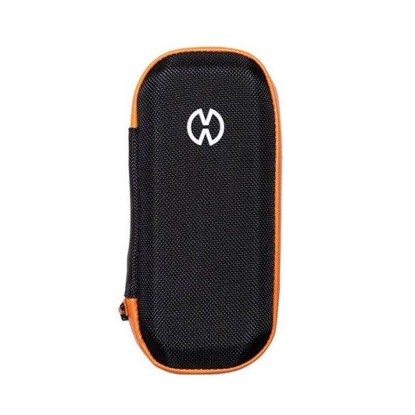 VENTY CASE - STORZ & BICKEL