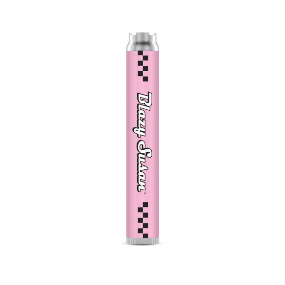 BATERÍA PEN PINK-BLAZY SUSAN