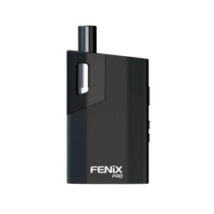 VAPORIZADOR FENIX PRO...