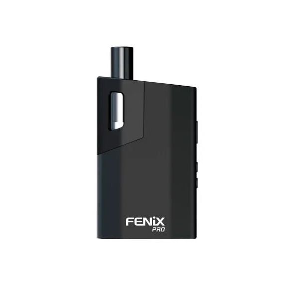 VAPORIZADOR FENIX PRO V2-WEECKE