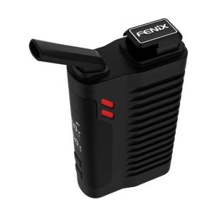 VAPORIZADOR FENIX 2-WEECKE