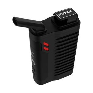 VAPORIZADOR HIERBA FENIX...