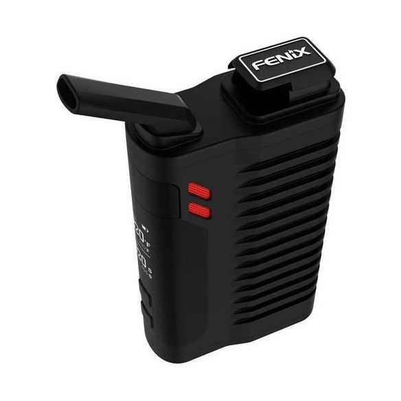 VAPORIZADOR FENIX 2-WEECKE