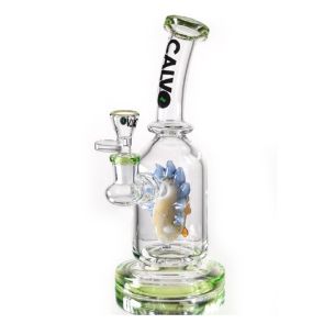 RICK & MORTY RIG RICK...
