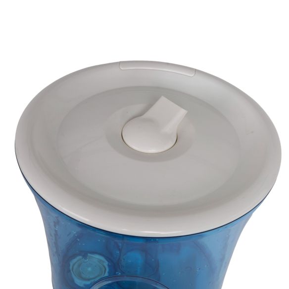 HUMIDIFICADOR CULTIVO 7.5LT-KASVI