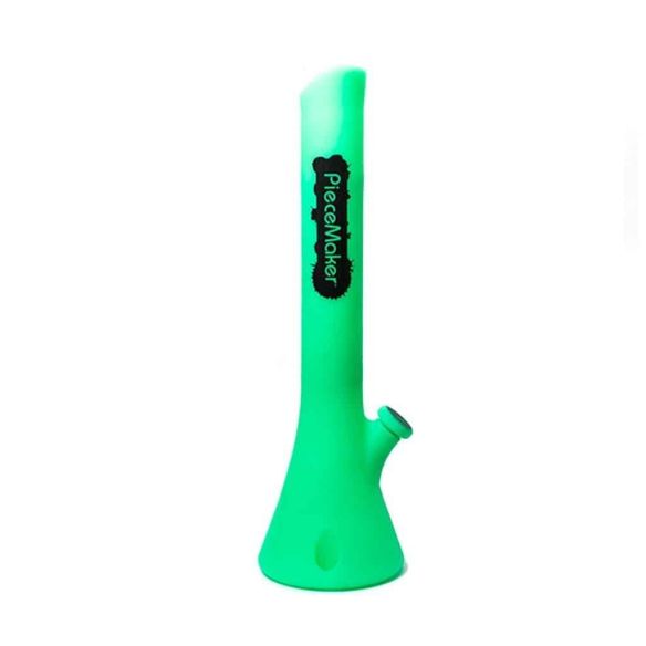 KAHUNA  VERDE FLUOR-PMG