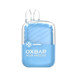 VAPORIZADOR MINI 2200...