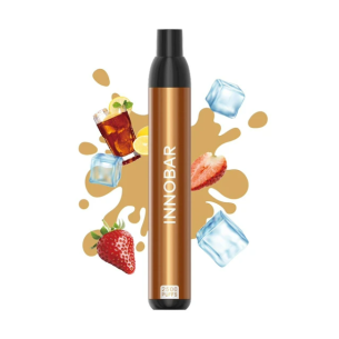 VAPORIZADORES 2500...