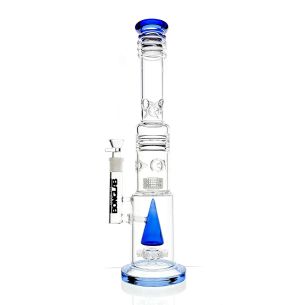 BONGBASTIC BLUE-BONGLAB