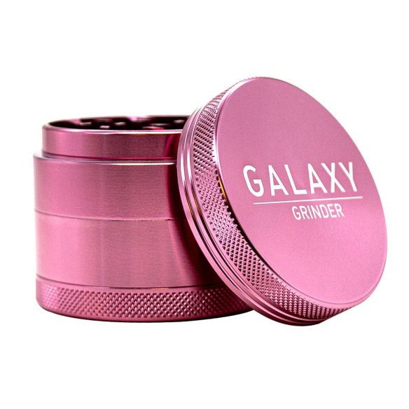 MOLEDOR 63MM PINK-GALAXY