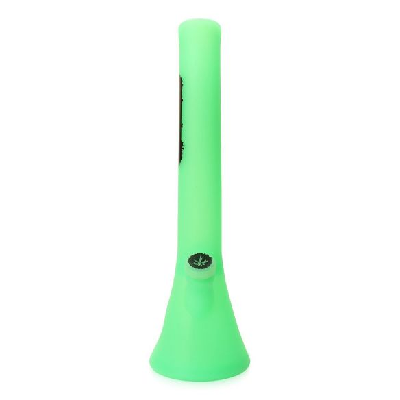 KIRBY  VERDE FLUOR-PMG