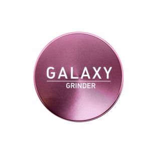 MOLEDOR 55MM PINK-GALAXY