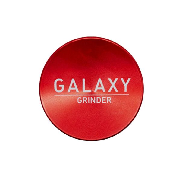 MOLEDOR 55MM RED-GALAXY