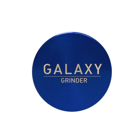 MOLEDOR 55MM BLUE-GALAXY