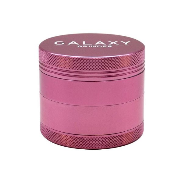 MOLEDOR 38MM PINK-GALAXY