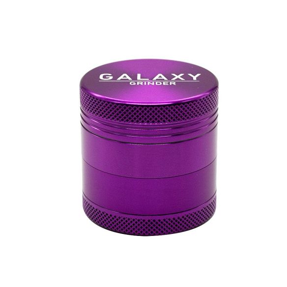 MOLEDOR 38MM PURPLE-GALAXY