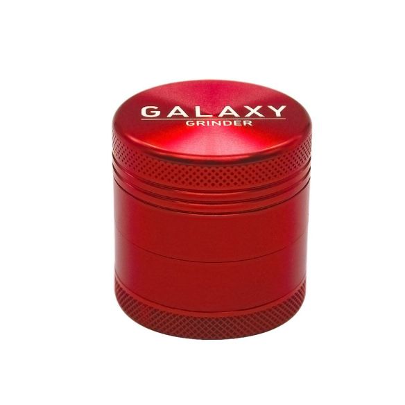 MOLEDOR 38MM RED-GALAXY