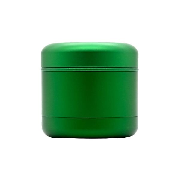 MARS GRINDER GREEN 55MM-GALAXY