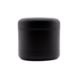 MARS GRINDER BLACK 55MM-GALAXY