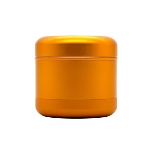 MARS GRINDER GOLD 55MM-GALAXY