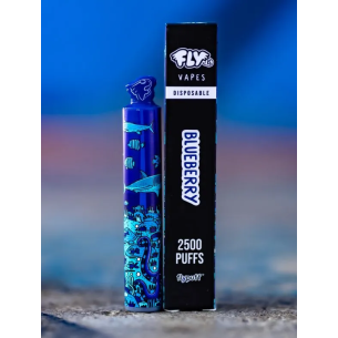 VAPORIZADOR 2500...