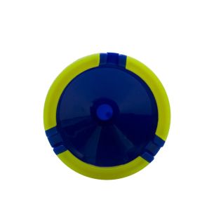 CENICERO ASH HOLDER GLOW IN...