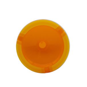 CENICERO ASH HOLDER GLOW IN...