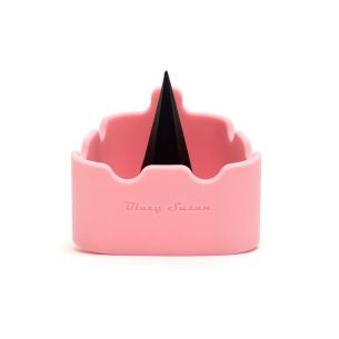 CENICERO DELUXE SILICONA...