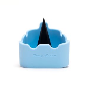 CENICERO DELUXE SILICONA...