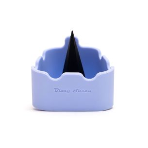 CENICERO DELUXE SILICONA...