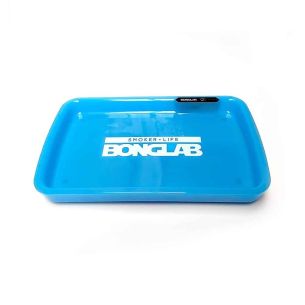 NEON TRAY BANDEJA ENROLADO...