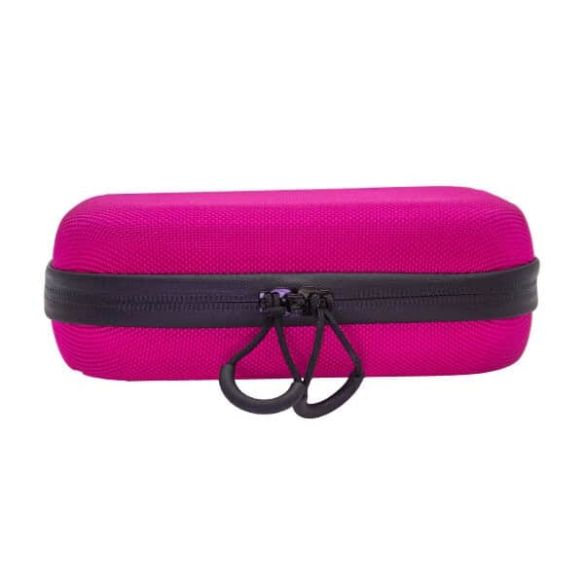 ESTUCHE GRANDE PINK-OZETA