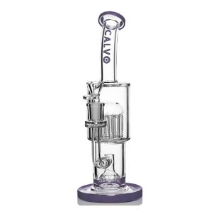 RIG CON PERCOLADOR DE ARBOL...