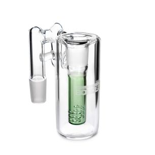 ATRAPA CENIZA PERC 18MM...