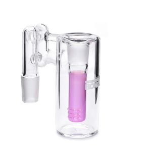 ATRAPA CENIZA PERC 18MM...