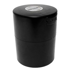 FULL SOLID BLACK...