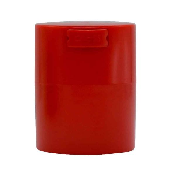 FULL SOLID RED 300ML-AIRTIGHT