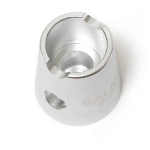 SNUFFER SILVER-GALAXY A