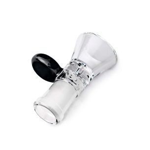 QUEMADOR HEMBRA 14MM...