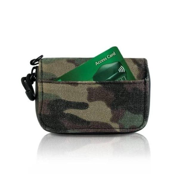 BOLSO KRYPTO KIT CLASSIC CAMO-RYOT