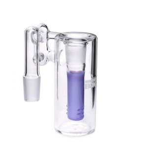 ATRAPACENIZA PERC...