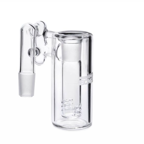 ATRAPACENIZA PERC CLEAR-BONGLAB