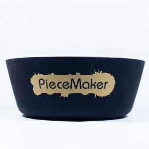 MUNCHIE BOWL SILICONA...