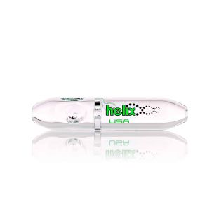 PIPA UNO MINI STANDARD...