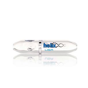 PIPA UNO MINI STANDARD...
